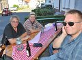 Binden am Mittwoch 002